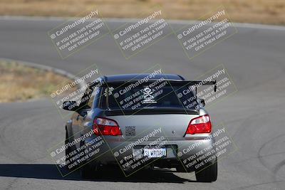 media/Nov-19-2023-Extreme Speed (Sun) [[bd0eec5490]]/Green/Back Shots/